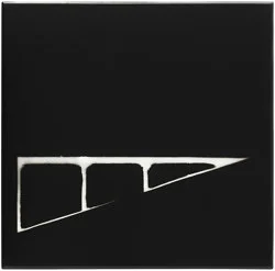 Projects for Outside ISA USA — Isa Genzken — Exhibitions — Galerie Buchholz — Image 120