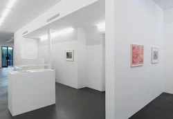 Paul Thek - Galerie Buchholz New York, 2026 — Paul Thek — Exhibitions — Galerie Buchholz — Image 76