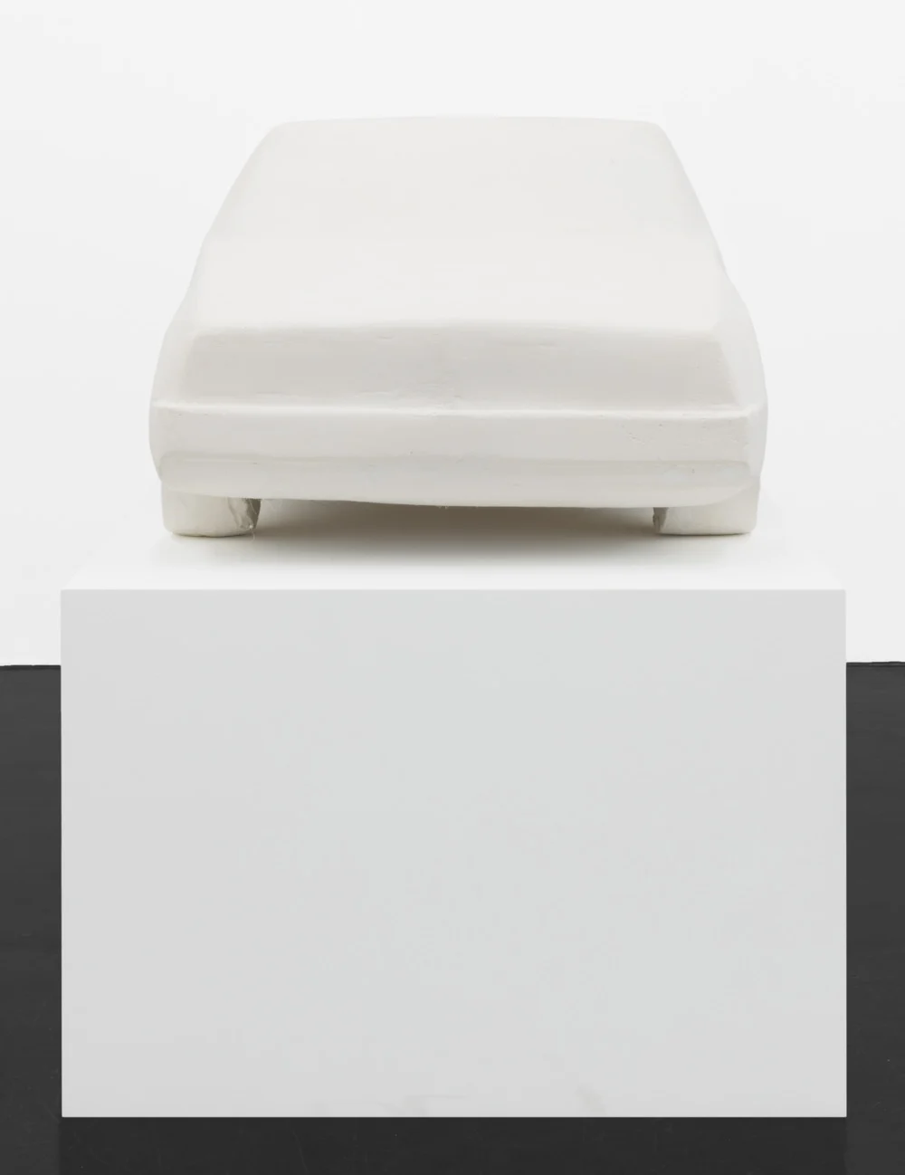 Elie Nadelman Peter Fischli David Weiss - Galerie Buchholz Köln — Elie Nadelman Peter Fischli David Weiss — Exhibitions — Galerie Buchholz — Image 15