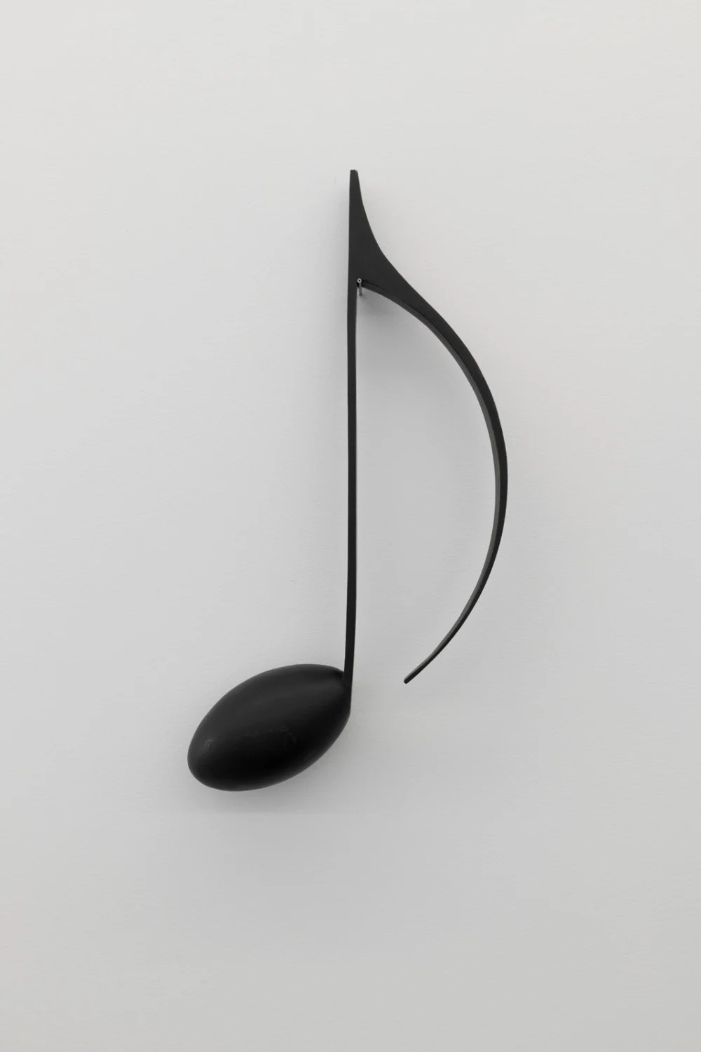 ProjectsforOutsideISAUSA — Isa Genzken — Exhibitions — Galerie Buchholz — Image 104