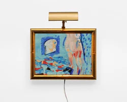 Paul Thek - Galerie Buchholz New York, 2026 — Paul Thek — Exhibitions — Galerie Buchholz — Image 124