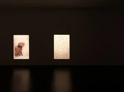 Marseille 1994 — Yuji Agematsu — Exhibitions — Galerie Buchholz — Image 42