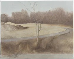 Deshaun Price - Galerie Buchholz Köln 2026 — Deshaun Price — Exhibitions — Galerie Buchholz — Image 32