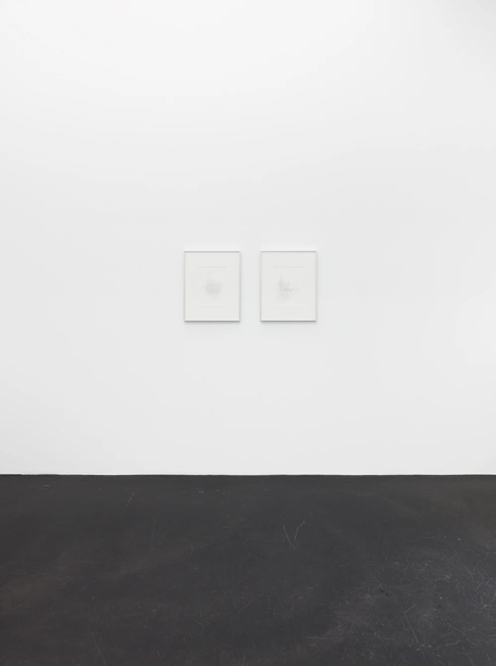 Deshaun Price - Galerie Buchholz Köln 2026 — Deshaun Price — Exhibitions — Galerie Buchholz — Image 17