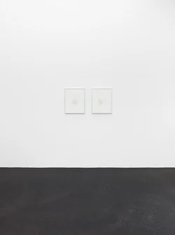 Deshaun Price - Galerie Buchholz Köln 2026 — Deshaun Price — Exhibitions — Galerie Buchholz — Image 34