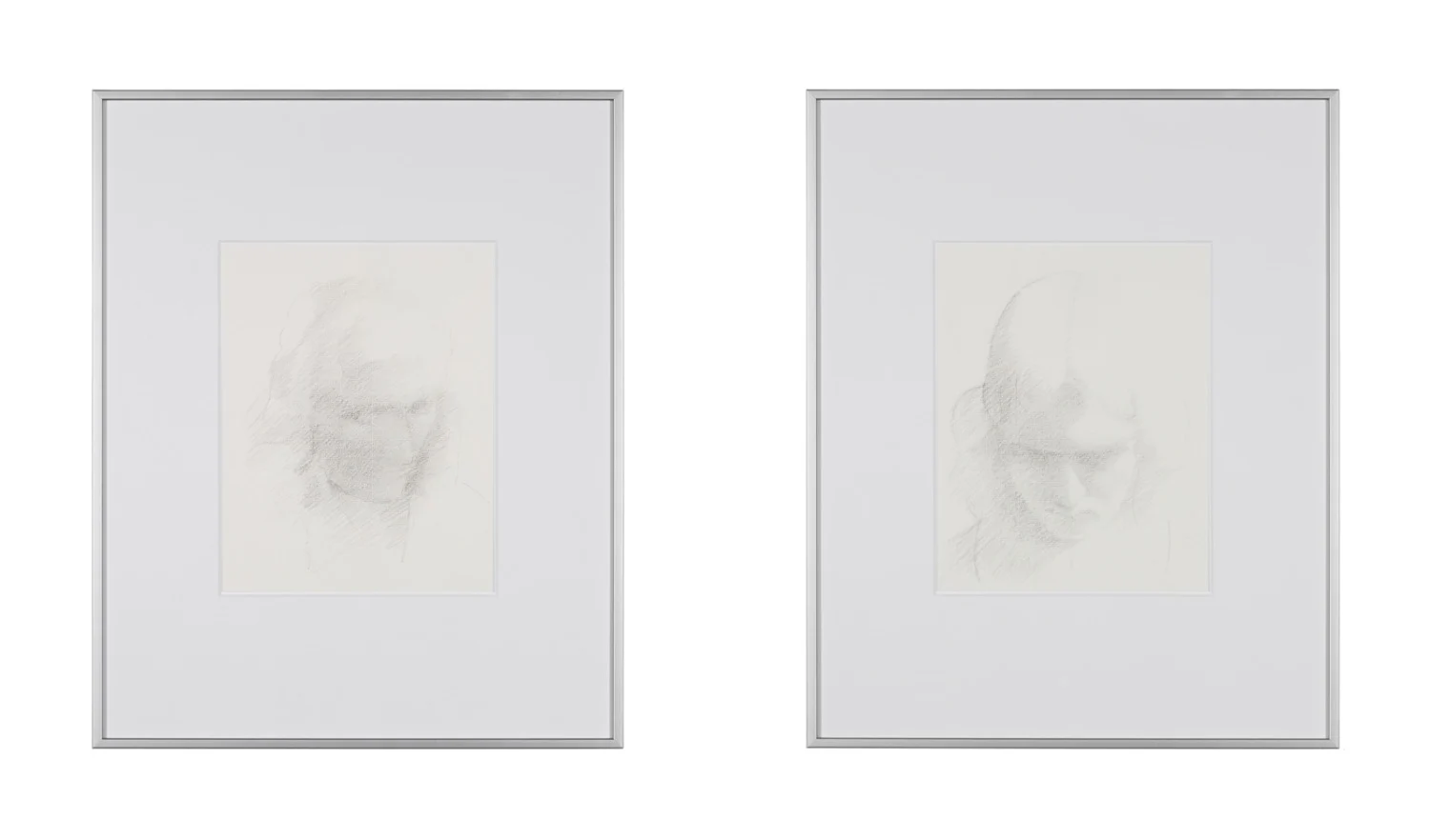 Deshaun Price - Galerie Buchholz Köln 2026 — Deshaun Price — Exhibitions — Galerie Buchholz — Image 18