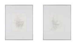 Deshaun Price - Galerie Buchholz Köln 2026 — Deshaun Price — Exhibitions — Galerie Buchholz — Image 35
