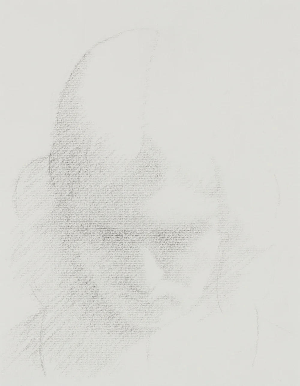 Deshaun Price - Galerie Buchholz Köln 2026 — Deshaun Price — Exhibitions — Galerie Buchholz — Image 20