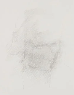 Deshaun Price - Galerie Buchholz Köln 2026 — Deshaun Price — Exhibitions — Galerie Buchholz — Image 36