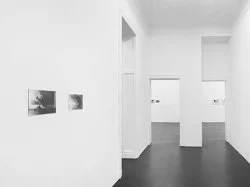 Si quelque chose noir — Alix Cléo Roubaud — Exhibitions — Galerie Buchholz — Image 64