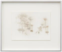 Si quelque chose noir — Alix Cléo Roubaud — Exhibitions — Galerie Buchholz — Image 91