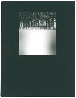 Si quelque chose noir — Alix Cléo Roubaud — Exhibitions — Galerie Buchholz — Image 94