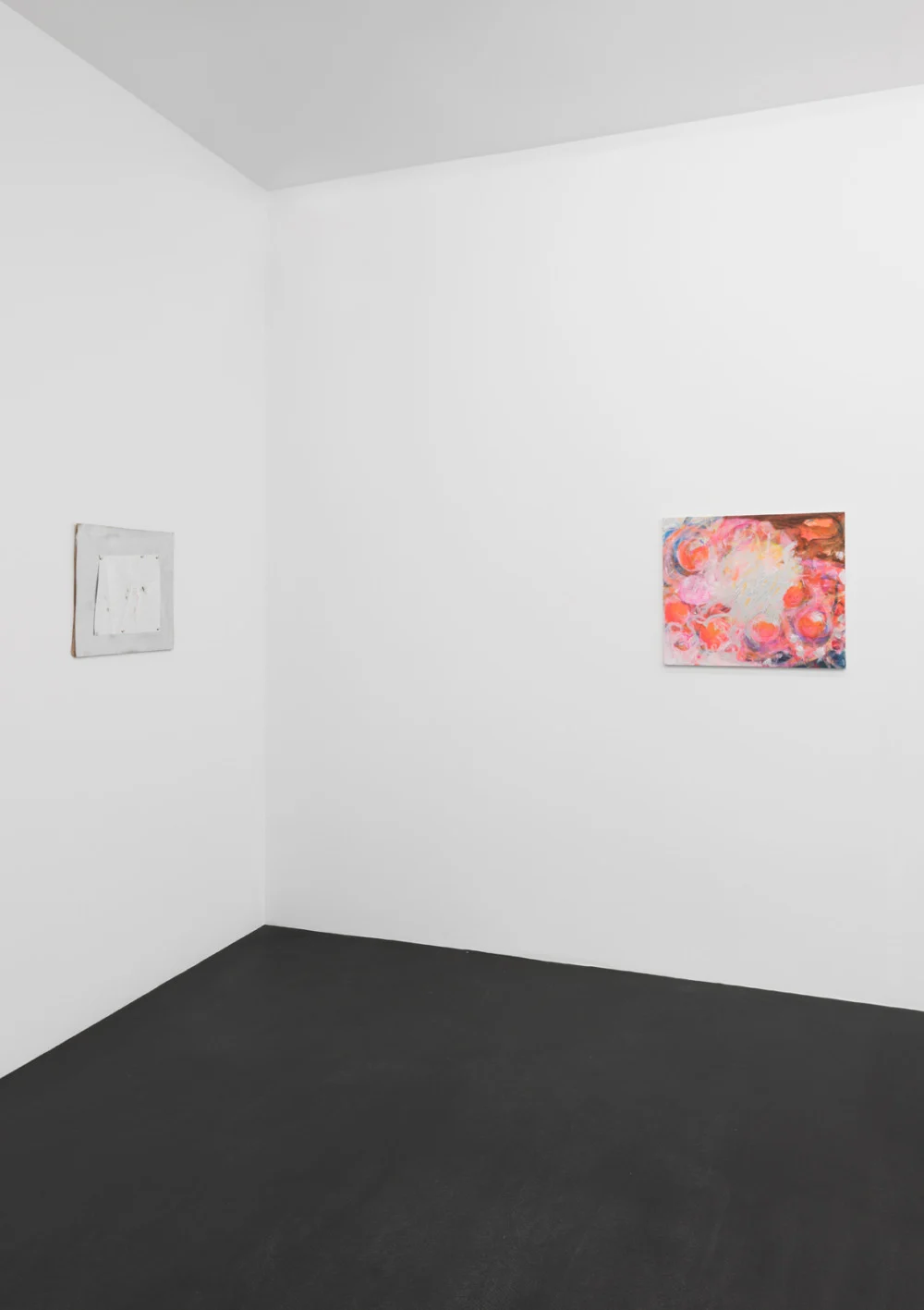 Songs of New York — Jutta Koether — Exhibitions — Galerie Buchholz — Image 45