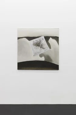 Songs of New York — Jutta Koether — Exhibitions — Galerie Buchholz — Image 108
