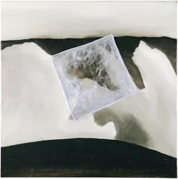 Songs of New York — Jutta Koether — Exhibitions — Galerie Buchholz — Image 109