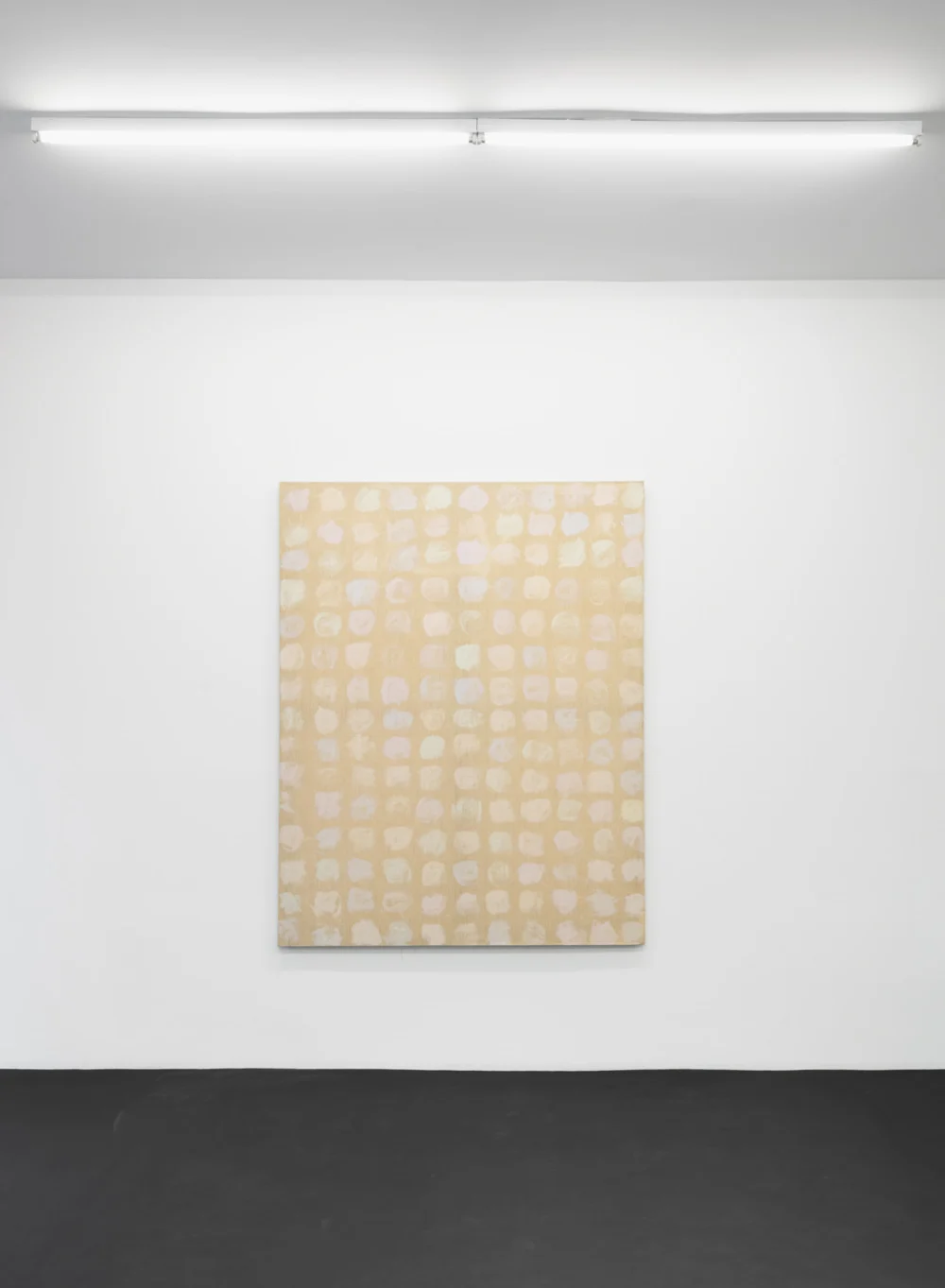 Songs of New York — Jutta Koether — Exhibitions — Galerie Buchholz — Image 55