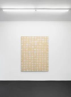 Songs of New York — Jutta Koether — Exhibitions — Galerie Buchholz — Image 116