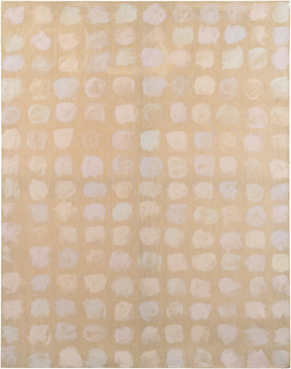 SongsofNewYork — Jutta Koether — Exhibitions — Galerie Buchholz — Image 56