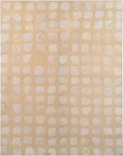 Songs of New York — Jutta Koether — Exhibitions — Galerie Buchholz — Image 117