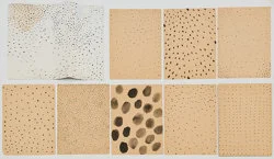 Songs of New York — Jutta Koether — Exhibitions — Galerie Buchholz — Image 119