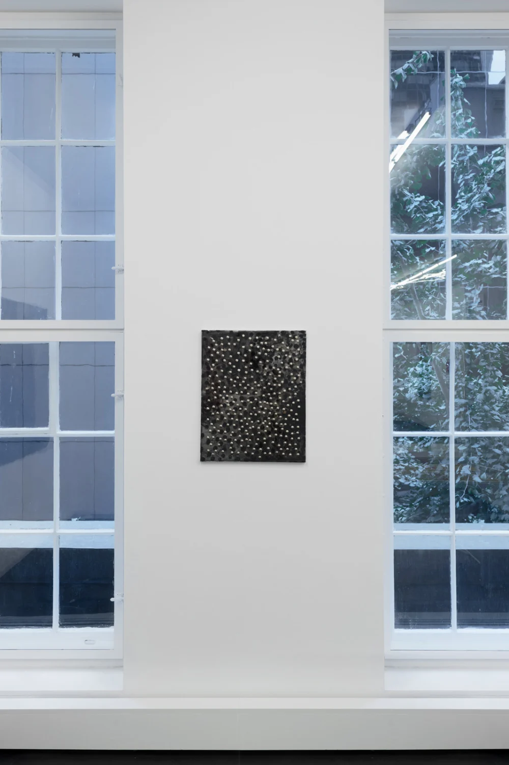 Songs of New York — Jutta Koether — Exhibitions — Galerie Buchholz — Image 59