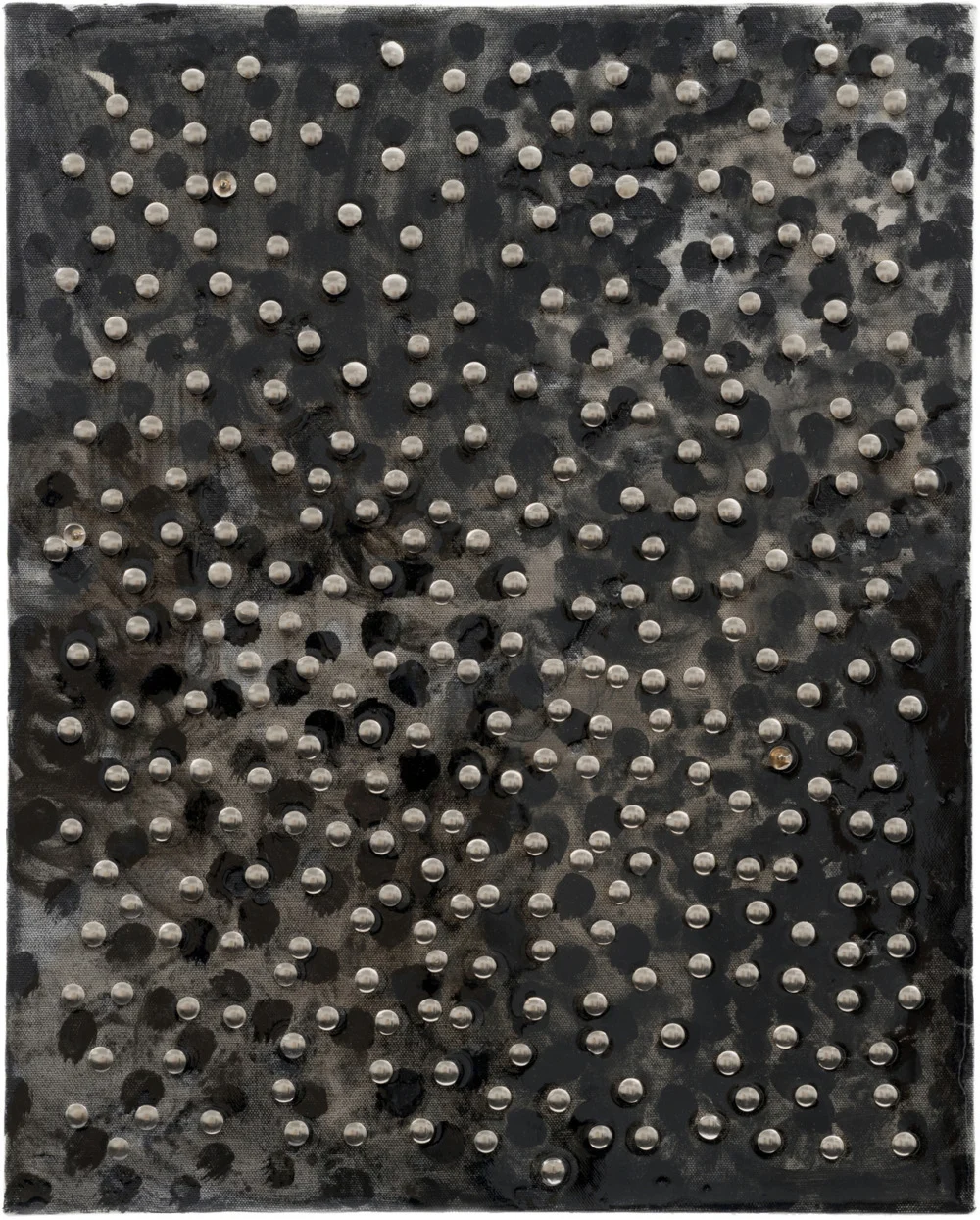 SongsofNewYork — Jutta Koether — Exhibitions — Galerie Buchholz — Image 60