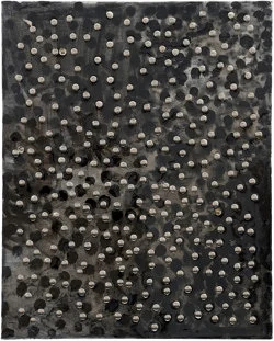 Songs of New York — Jutta Koether — Exhibitions — Galerie Buchholz — Image 121