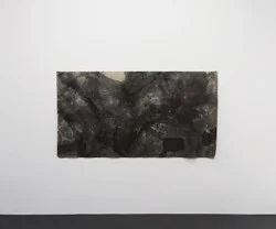 Songs of New York — Jutta Koether — Exhibitions — Galerie Buchholz — Image 122