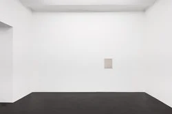 Deshaun Price - Galerie Buchholz Köln 2026 — Deshaun Price — Exhibitions — Galerie Buchholz — Image 24