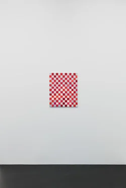 Songs of New York — Jutta Koether — Exhibitions — Galerie Buchholz — Image 124