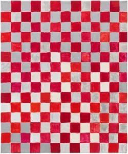 Songs of New York — Jutta Koether — Exhibitions — Galerie Buchholz — Image 125