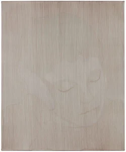Deshaun Price - Galerie Buchholz Köln 2026 — Deshaun Price — Exhibitions — Galerie Buchholz — Image 25