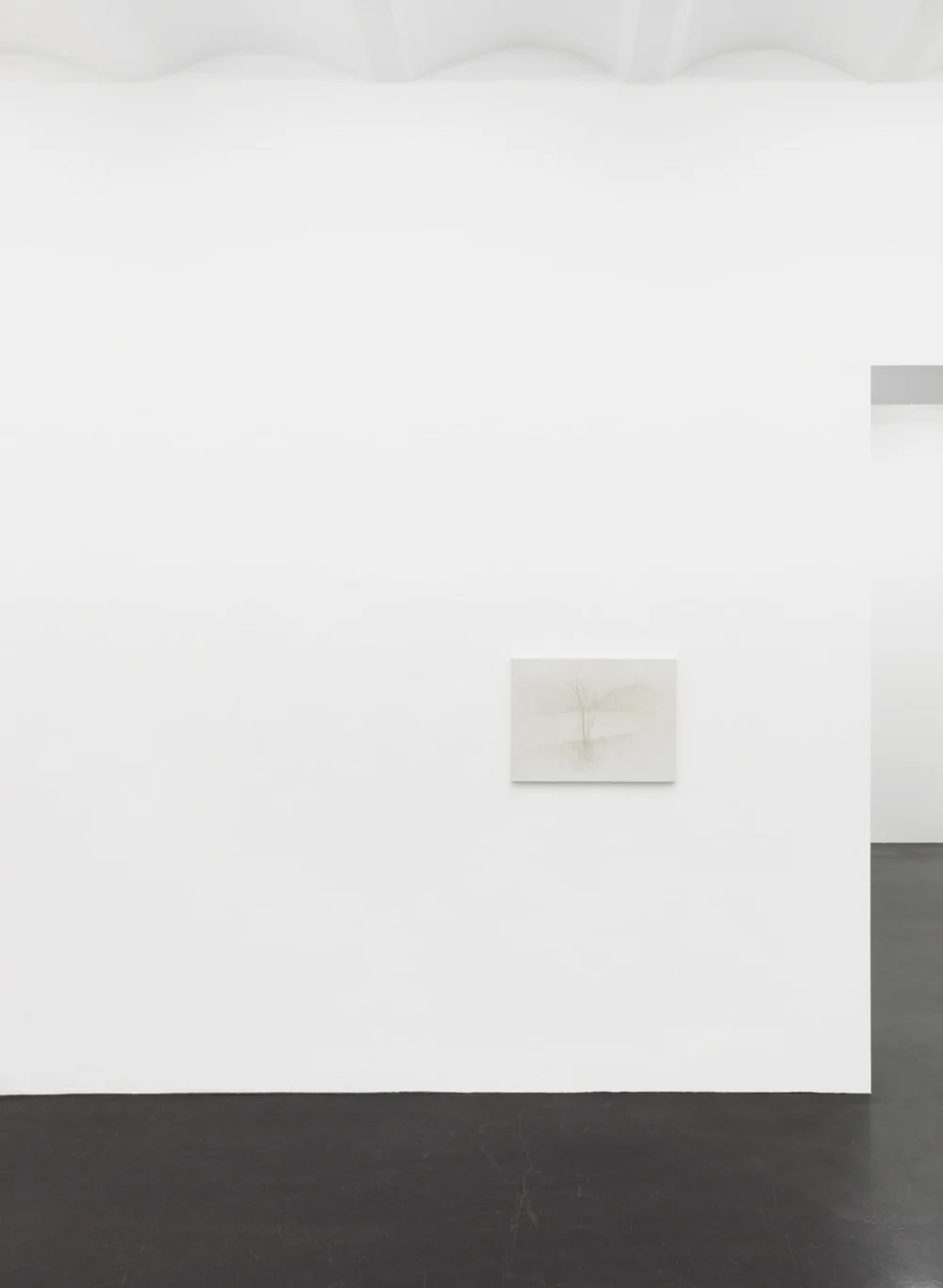 Deshaun Price - Galerie Buchholz Köln 2026 — Deshaun Price — Exhibitions — Galerie Buchholz — Image 10