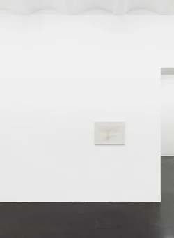 Deshaun Price - Galerie Buchholz Köln 2026 — Deshaun Price — Exhibitions — Galerie Buchholz — Image 27
