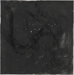 Songs of New York — Jutta Koether — Exhibitions — Galerie Buchholz — Image 74