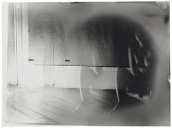 Si quelque chose noir — Alix Cléo Roubaud — Exhibitions — Galerie Buchholz — Image 67