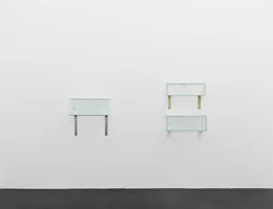 AsYetUntitled — Henrik Olesen — Exhibitions — Galerie Buchholz — Image 60