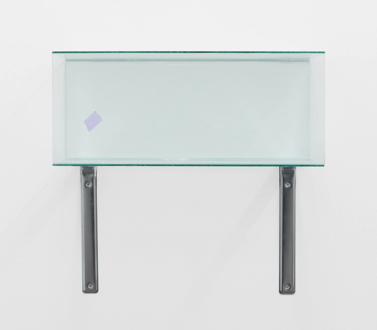 AsYetUntitled — Henrik Olesen — Exhibitions — Galerie Buchholz — Image 27
