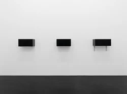 AsYetUntitled — Henrik Olesen — Exhibitions — Galerie Buchholz — Image 63