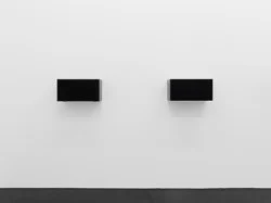 AsYetUntitled — Henrik Olesen — Exhibitions — Galerie Buchholz — Image 64