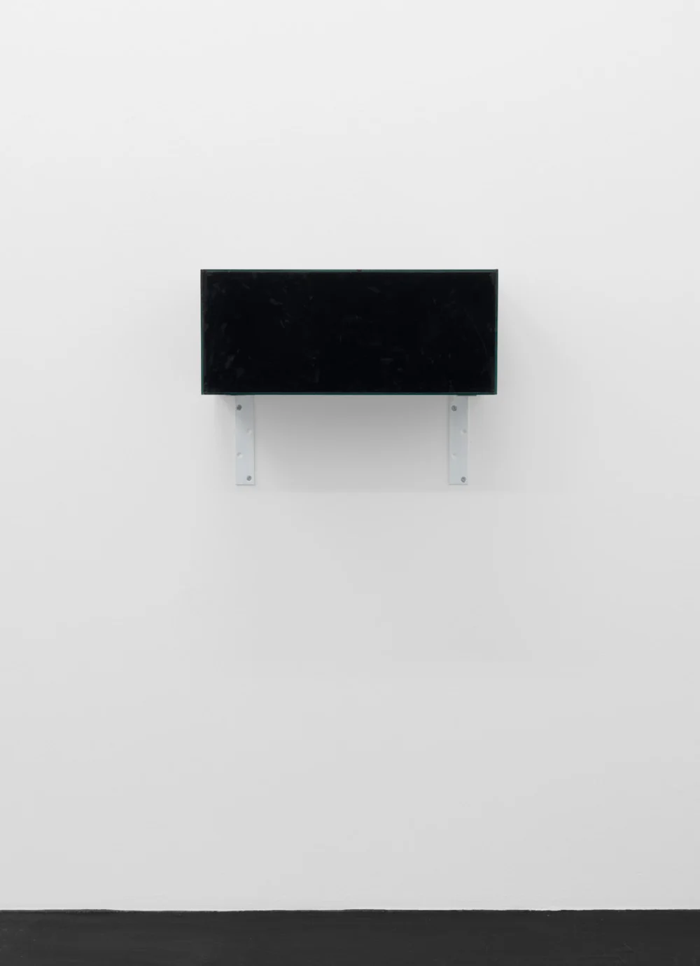 AsYetUntitled — Henrik Olesen — Exhibitions — Galerie Buchholz — Image 31