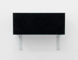 AsYetUntitled — Henrik Olesen — Exhibitions — Galerie Buchholz — Image 66