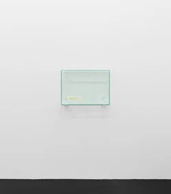 AsYetUntitled — Henrik Olesen — Exhibitions — Galerie Buchholz — Image 67