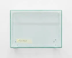 AsYetUntitled — Henrik Olesen — Exhibitions — Galerie Buchholz — Image 68