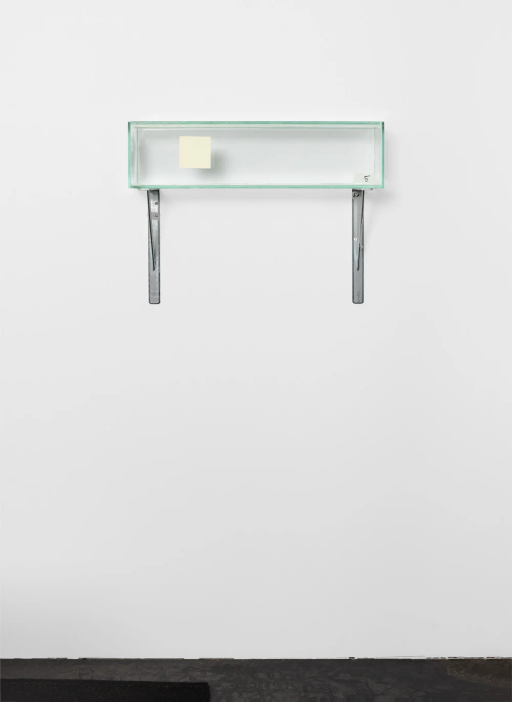 AsYetUntitled — Henrik Olesen — Exhibitions — Galerie Buchholz — Image 35