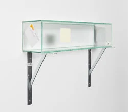 AsYetUntitled — Henrik Olesen — Exhibitions — Galerie Buchholz — Image 71