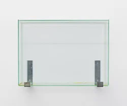 AsYetUntitled — Henrik Olesen — Exhibitions — Galerie Buchholz — Image 40